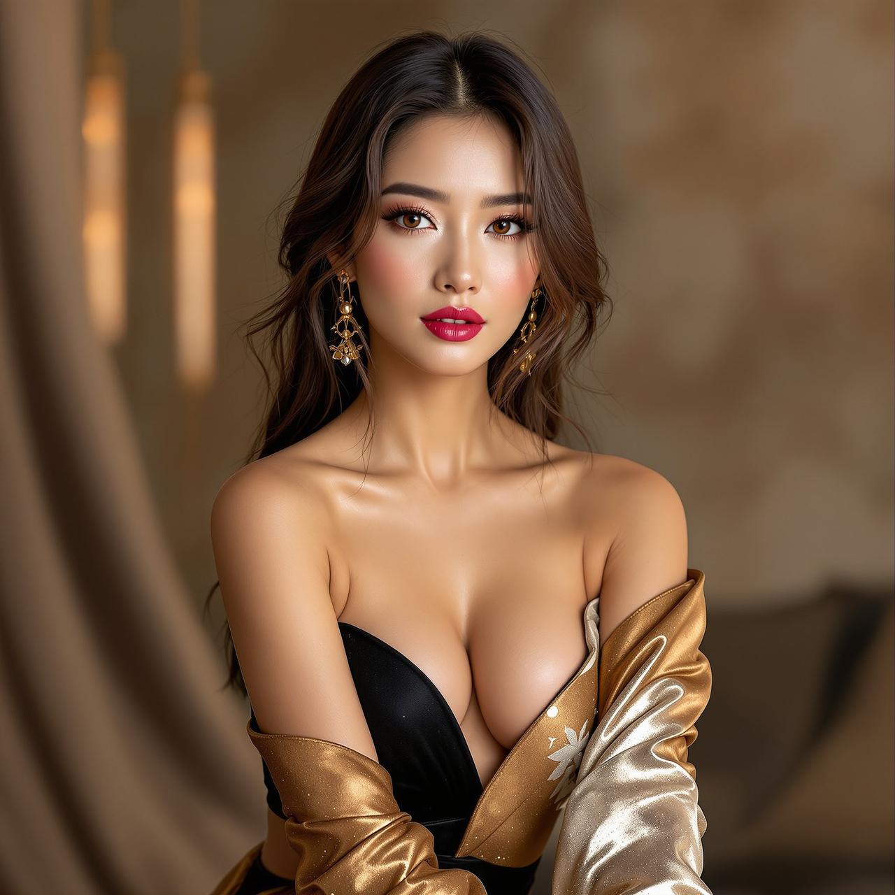 微微一笑很倾城中的明星像余罪一样低调，吃瓜娱乐酱90岁专家揭秘娱乐圈背后的人生精彩