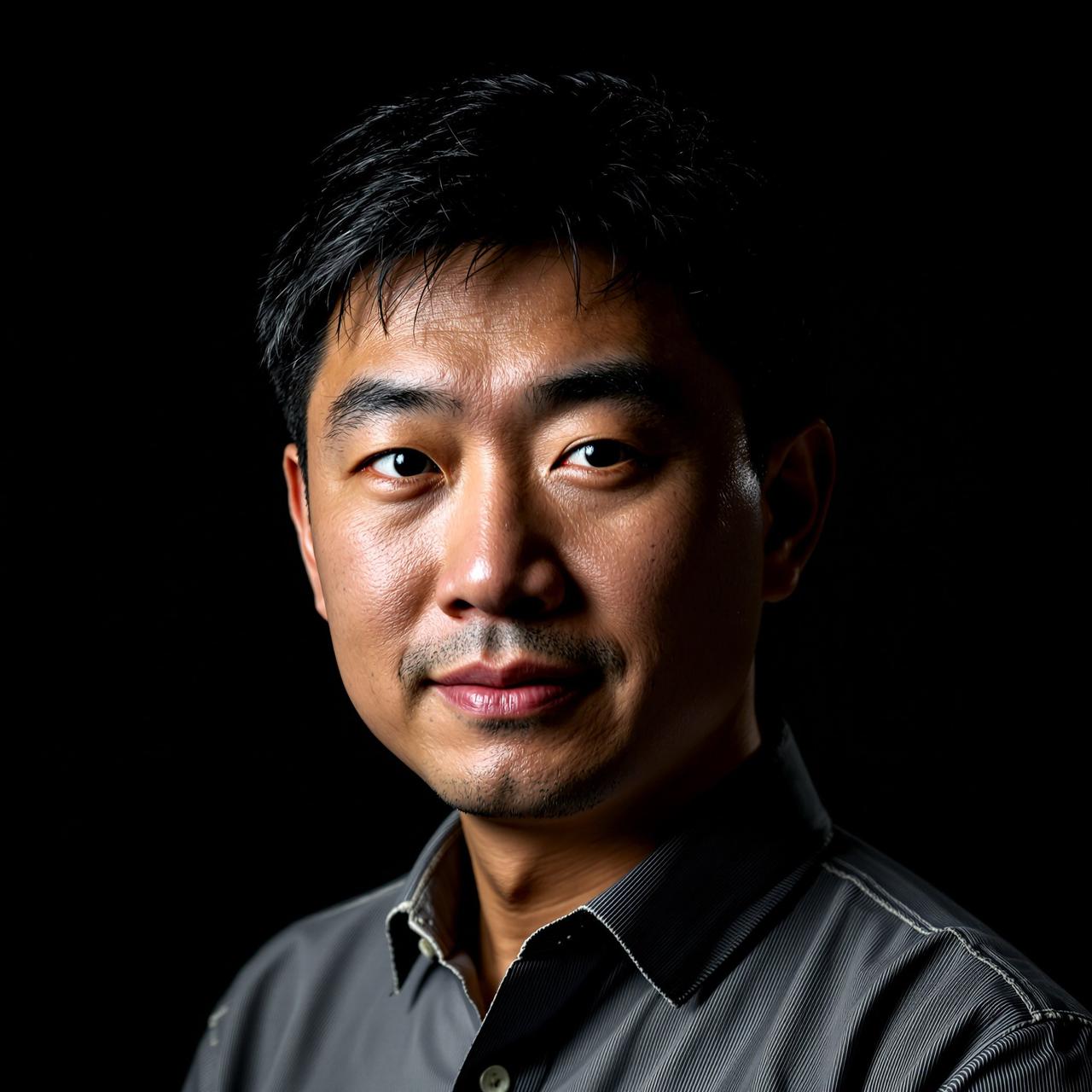 2023年中国网络文学报告中的穿书娱乐圈吃瓜文与鹿晗关晓彤甜蜜恋曝光的联合热潮