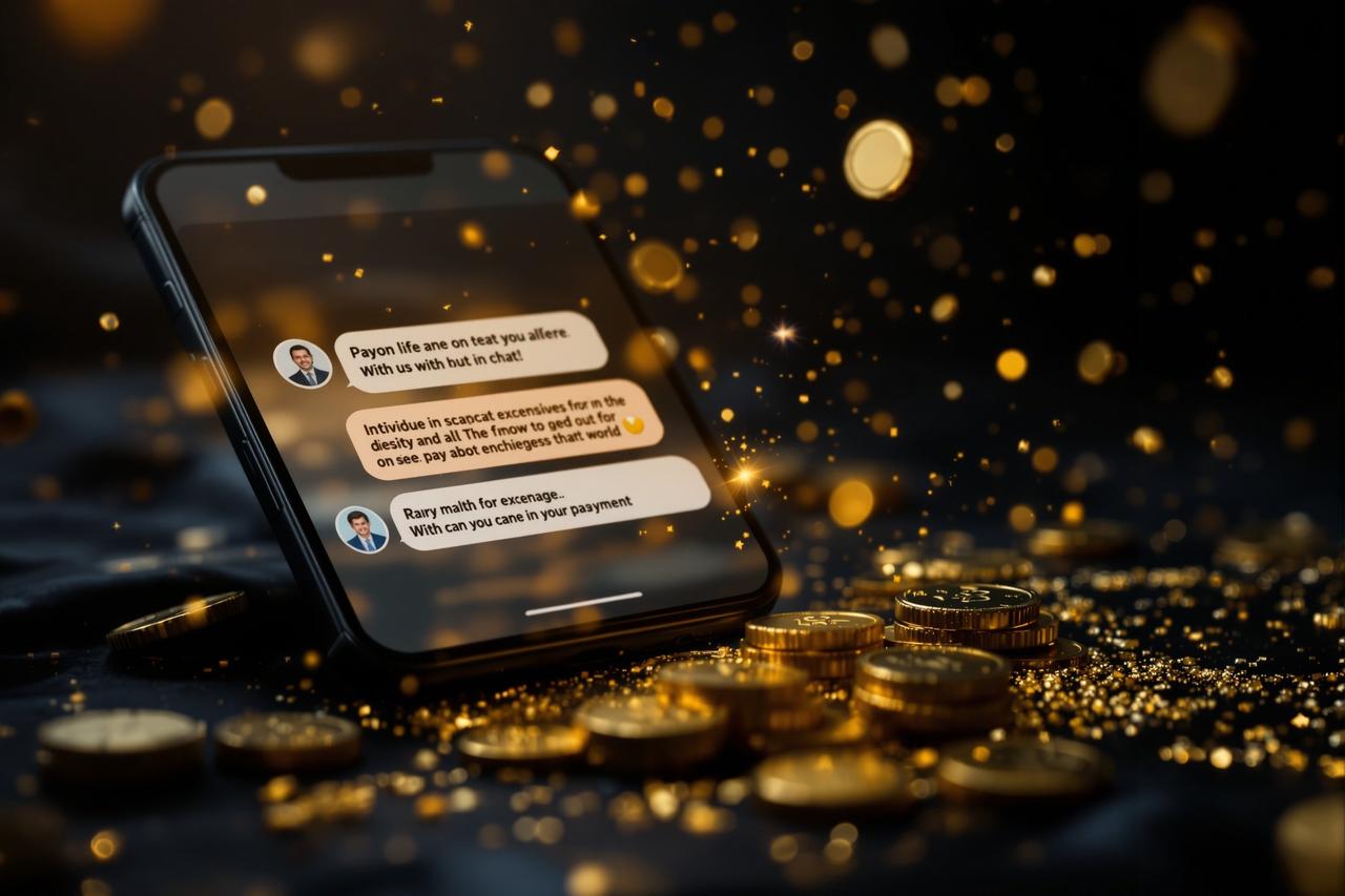 明星恋情曝光引发剧情反转 网红星空蛋糕成为新宠揭秘幕后真相